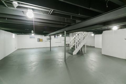 Tiny photo for 823 Bradoc Street, Chicago Heights, IL 60411 (MLS # 12655676)