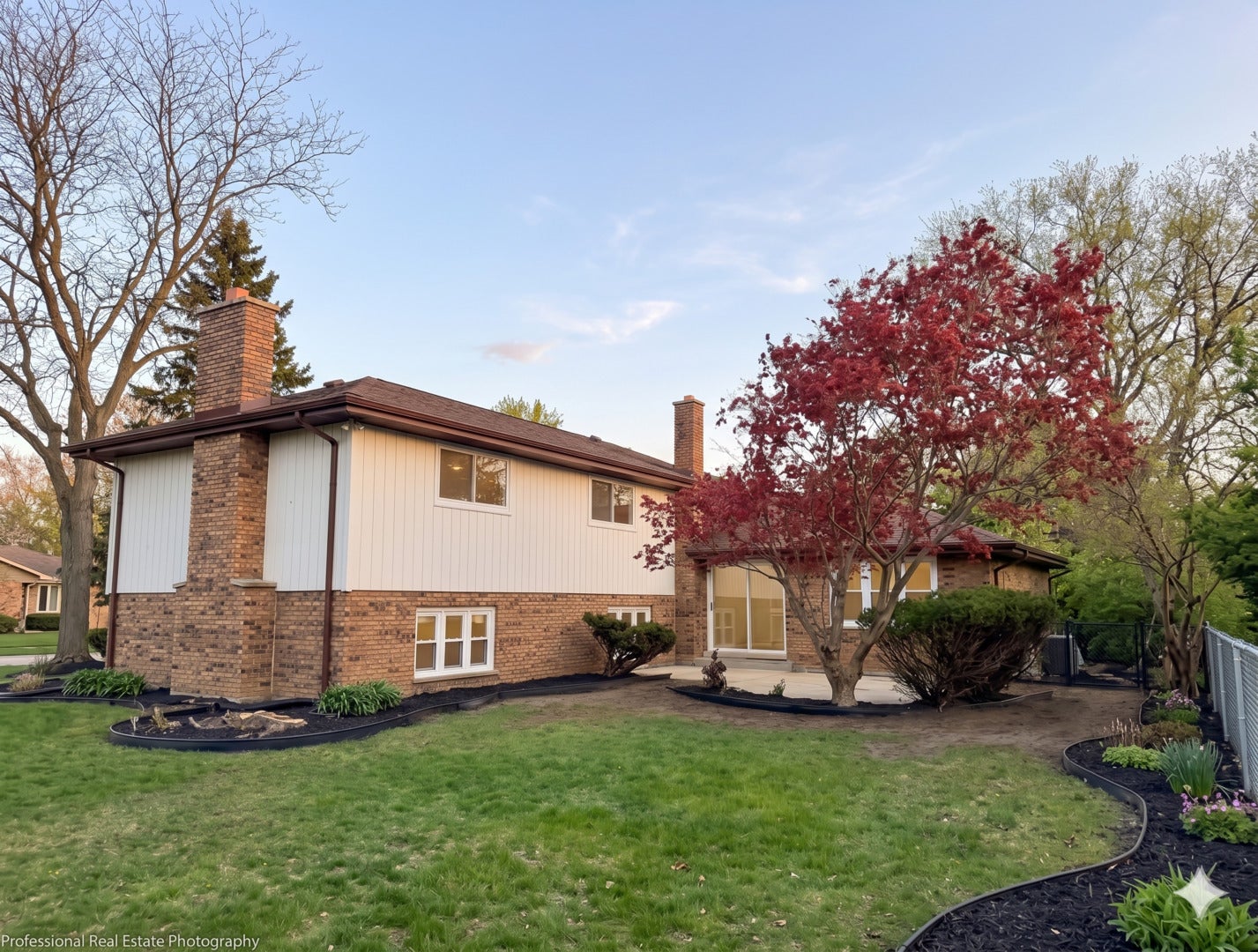 15606 Hollyhock Court
