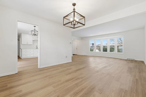 Tiny photo for 15606 Hollyhock Court, Orland Park, IL 60462 (MLS # 12714275)