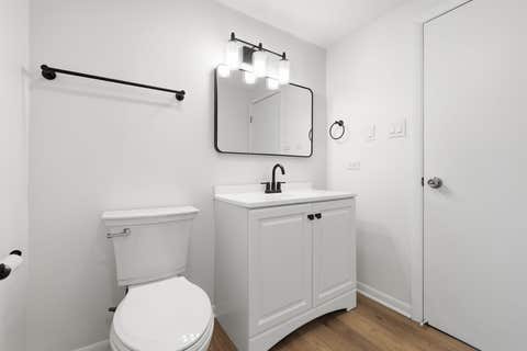 Tiny photo for 15606 Hollyhock Court, Orland Park, IL 60462 (MLS # 12714275)