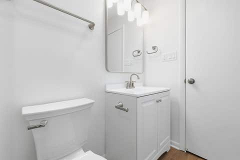 Tiny photo for 15606 Hollyhock Court, Orland Park, IL 60462 (MLS # 12714275)