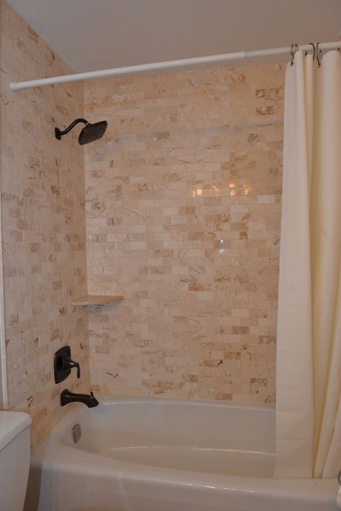 Tiny photo for 1605 E CENTRAL Road #203A, Arlington Heights, IL 60005 (MLS # 12498225)