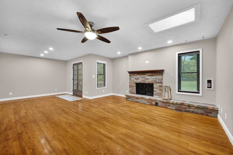 Tiny photo for 211 Gregory Street, Normal, IL 61761 (MLS # 12787134)