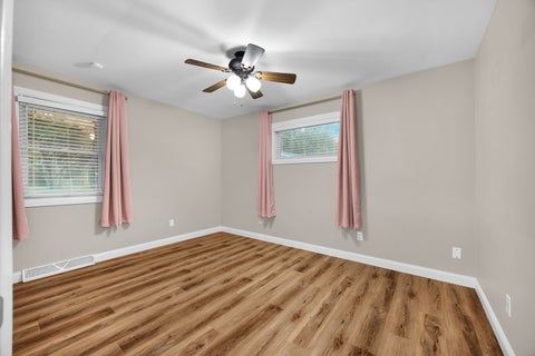 Tiny photo for 211 Gregory Street, Normal, IL 61761 (MLS # 12787134)