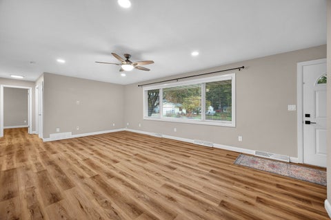 Tiny photo for 211 Gregory Street, Normal, IL 61761 (MLS # 12787134)