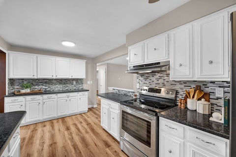 Tiny photo for 211 Gregory Street, Normal, IL 61761 (MLS # 12787134)