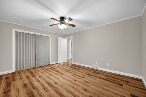 Tiny photo for 211 Gregory Street, Normal, IL 61761 (MLS # 12787134)