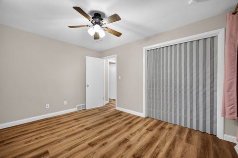 Tiny photo for 211 Gregory Street, Normal, IL 61761 (MLS # 12787134)