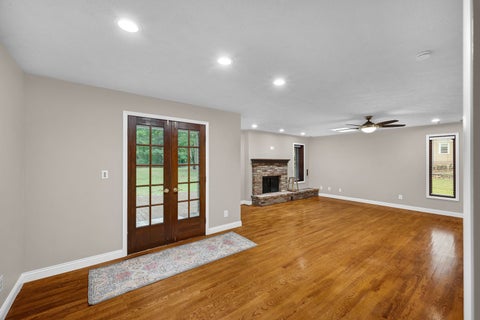Tiny photo for 211 Gregory Street, Normal, IL 61761 (MLS # 12787134)