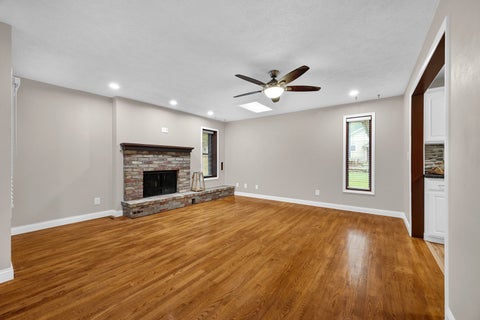 Tiny photo for 211 Gregory Street, Normal, IL 61761 (MLS # 12787134)