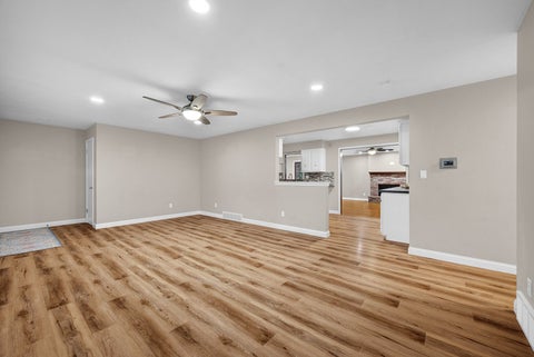 Tiny photo for 211 Gregory Street, Normal, IL 61761 (MLS # 12787134)