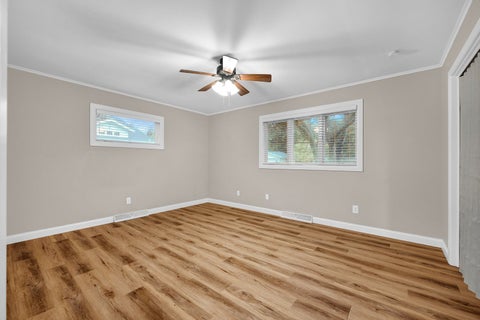 Tiny photo for 211 Gregory Street, Normal, IL 61761 (MLS # 12787134)