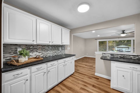 Tiny photo for 211 Gregory Street, Normal, IL 61761 (MLS # 12787134)