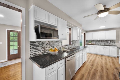 Tiny photo for 211 Gregory Street, Normal, IL 61761 (MLS # 12787134)