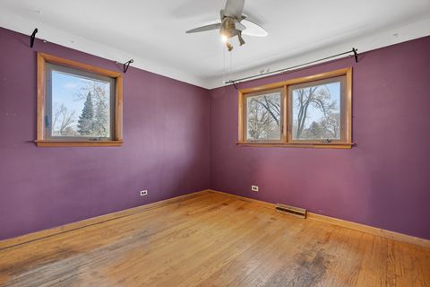 Tiny photo for 3911 Eastway Drive, Island Lake, IL 60042 (MLS # 12590035)