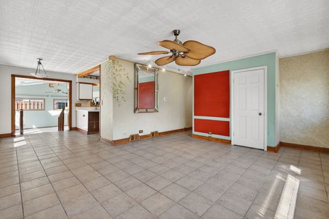 Tiny photo for 3911 Eastway Drive, Island Lake, IL 60042 (MLS # 12590035)