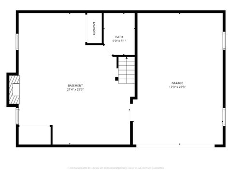 Tiny photo for 3911 Eastway Drive, Island Lake, IL 60042 (MLS # 12590035)