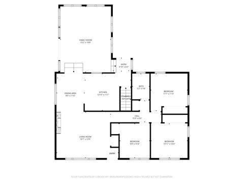 Tiny photo for 3911 Eastway Drive, Island Lake, IL 60042 (MLS # 12590035)