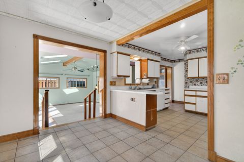 Tiny photo for 3911 Eastway Drive, Island Lake, IL 60042 (MLS # 12590035)