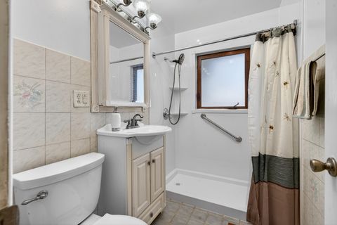 Tiny photo for 3911 Eastway Drive, Island Lake, IL 60042 (MLS # 12590035)