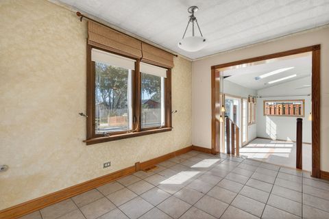 Tiny photo for 3911 Eastway Drive, Island Lake, IL 60042 (MLS # 12590035)