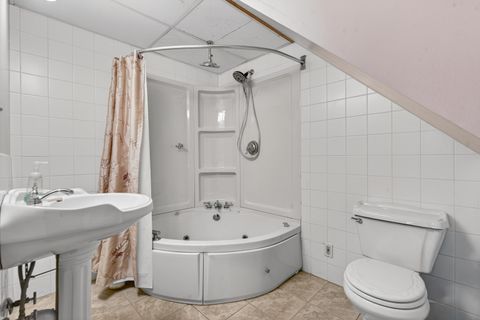 Tiny photo for 3911 Eastway Drive, Island Lake, IL 60042 (MLS # 12590035)