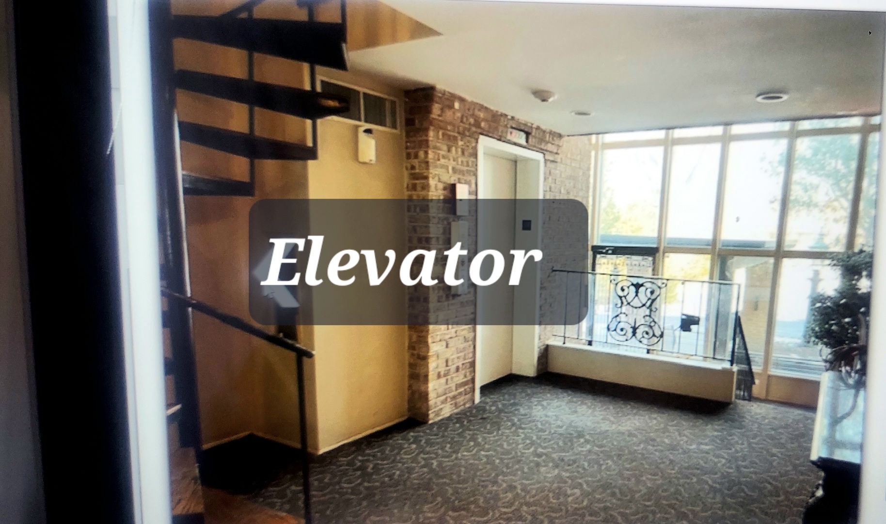 600 W Russell Street 306