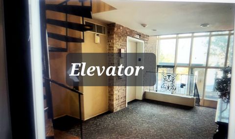 Tiny photo for 600 W Russell Street #306, Barrington, IL 60010 (MLS # 12565051)
