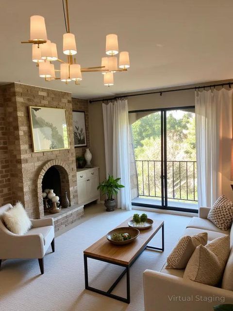 Tiny photo for 600 W Russell Street #306, Barrington, IL 60010 (MLS # 12565051)