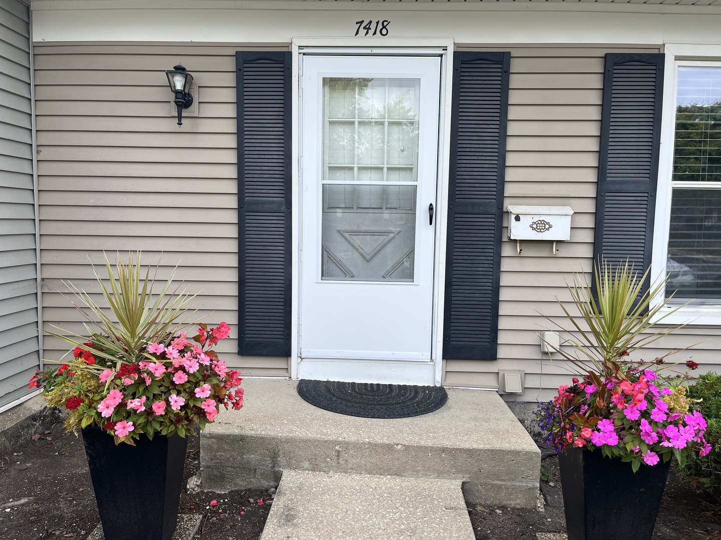 7418 Nantucket Cove