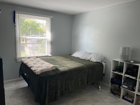 Tiny photo for 7418 Nantucket Cove, Hanover Park, IL 60133 (MLS # 12480243)