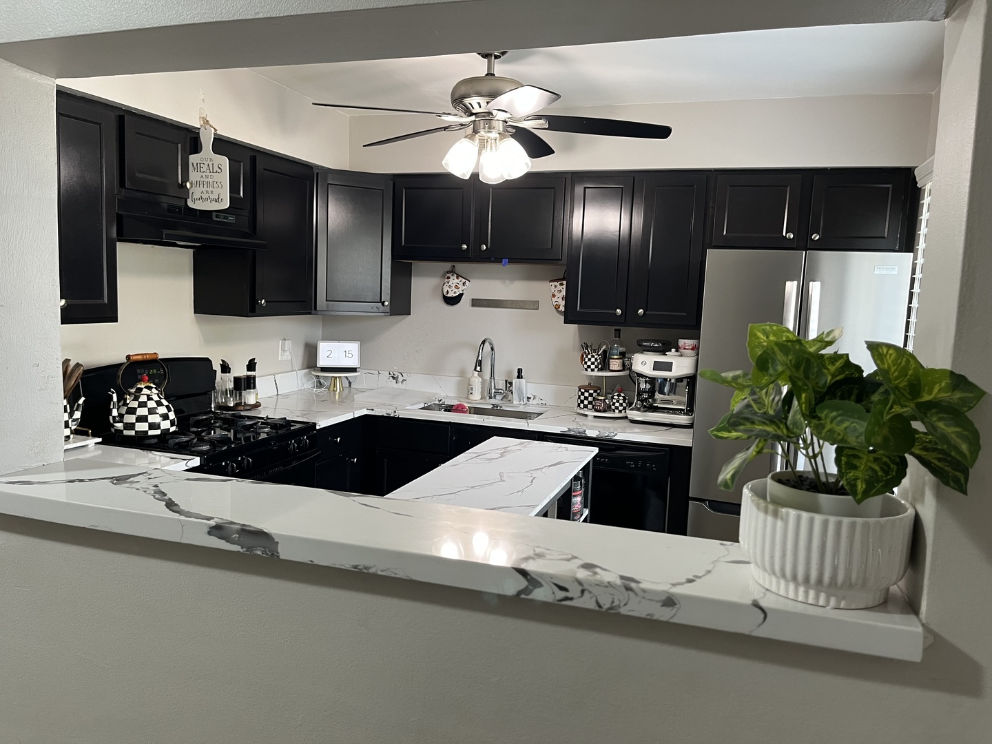 7418 Nantucket Cove