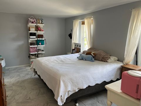 Tiny photo for 7418 Nantucket Cove, Hanover Park, IL 60133 (MLS # 12480243)