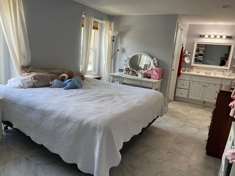 Tiny photo for 7418 Nantucket Cove, Hanover Park, IL 60133 (MLS # 12480243)