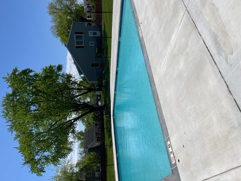 Tiny photo for 7418 Nantucket Cove, Hanover Park, IL 60133 (MLS # 12480243)