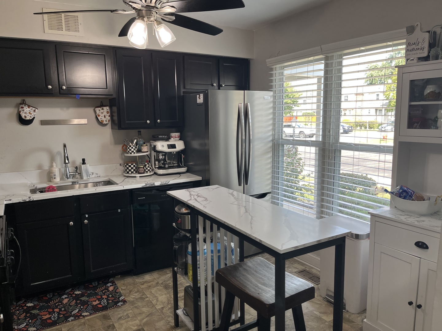 7418 Nantucket Cove