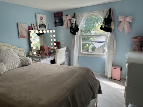 Tiny photo for 7418 Nantucket Cove, Hanover Park, IL 60133 (MLS # 12480243)