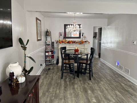 Tiny photo for 7418 Nantucket Cove, Hanover Park, IL 60133 (MLS # 12480243)