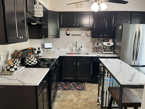 Tiny photo for 7418 Nantucket Cove, Hanover Park, IL 60133 (MLS # 12480243)