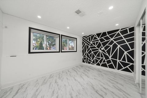 Tiny photo for 7803 Churchill Street, Morton Grove, IL 60053 (MLS # 12477846)