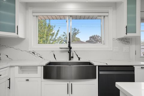 Tiny photo for 7803 Churchill Street, Morton Grove, IL 60053 (MLS # 12477846)