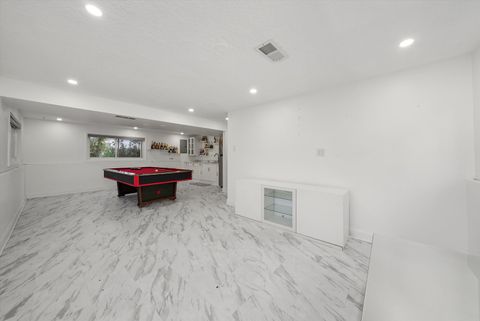 Tiny photo for 7803 Churchill Street, Morton Grove, IL 60053 (MLS # 12477846)