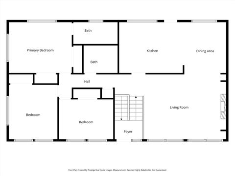 Tiny photo for 7803 Churchill Street, Morton Grove, IL 60053 (MLS # 12477846)