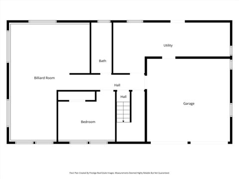 Tiny photo for 7803 Churchill Street, Morton Grove, IL 60053 (MLS # 12477846)