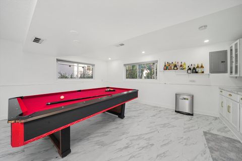 Tiny photo for 7803 Churchill Street, Morton Grove, IL 60053 (MLS # 12477846)