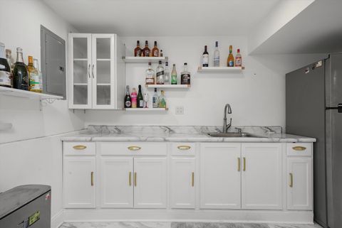 Tiny photo for 7803 Churchill Street, Morton Grove, IL 60053 (MLS # 12477846)