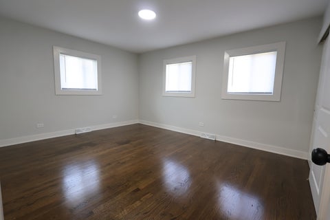 Tiny photo for 15321 Ellis Avenue, South Holland, IL 60473 (MLS # 12742586)