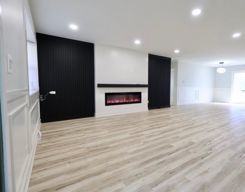 Tiny photo for 15321 Ellis Avenue, South Holland, IL 60473 (MLS # 12742586)