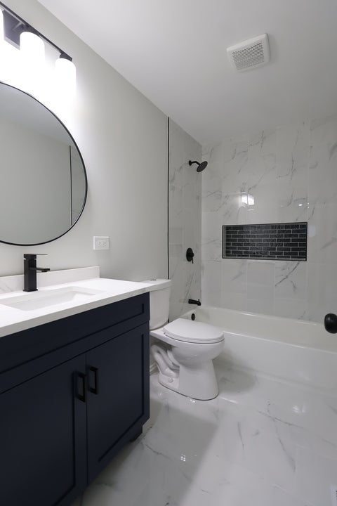 Tiny photo for 15321 Ellis Avenue, South Holland, IL 60473 (MLS # 12742586)