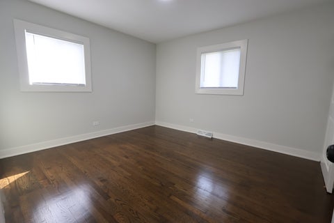 Tiny photo for 15321 Ellis Avenue, South Holland, IL 60473 (MLS # 12742586)